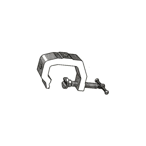 UNIVERSAL CLAMP