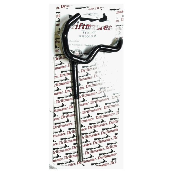 TROLLER 10" ROD HOLDER - Image 4