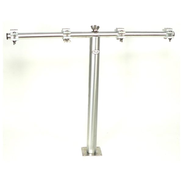 24" T-BAR