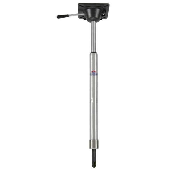 KINGPIN AIR-RIDE 22"-29"