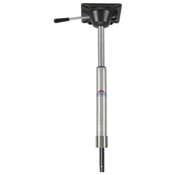 KING PIN PEDESTAL