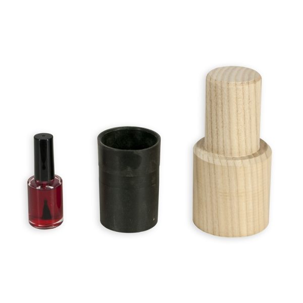 NYLON INSERT