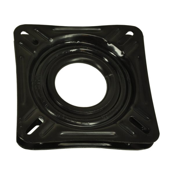 SWIVEL 7" SQUARE