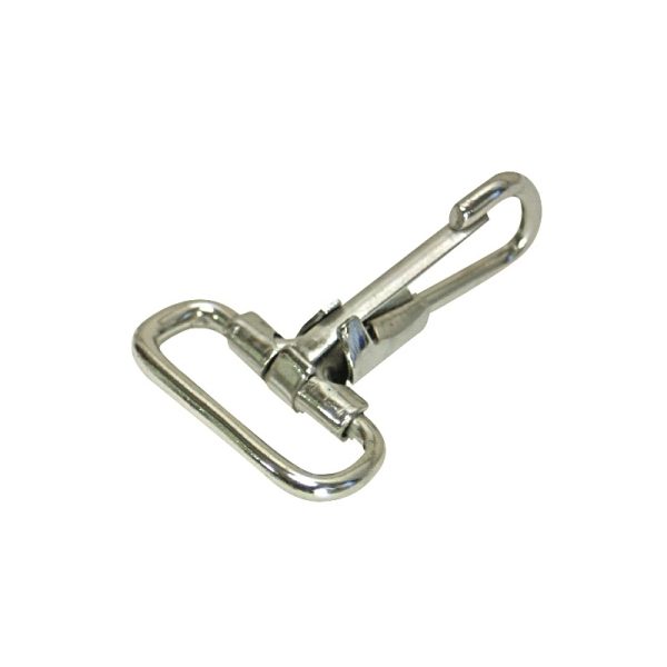 BIMINI TOP STRAP HOOK PR