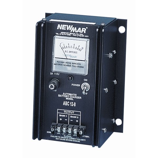 POWER MODULE 24V 22.5AMP