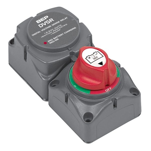 CLUSTER SNGLE ENG 701S